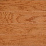 Traditions SpringLocRed Oak Colonial